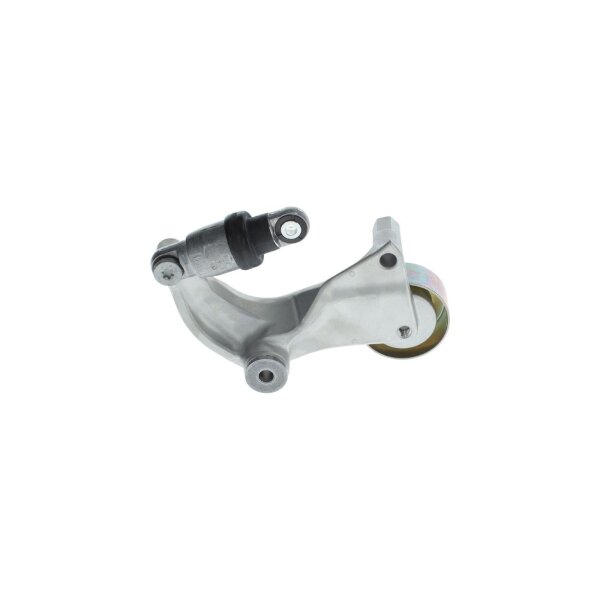 BOSCH 1 987 600 427 Riemenspanner, Keilrippenriemen