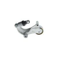 BOSCH 1 987 600 427 Riemenspanner, Keilrippenriemen