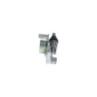 BOSCH 1 987 600 427 Riemenspanner, Keilrippenriemen