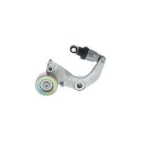 BOSCH 1 987 600 427 Riemenspanner, Keilrippenriemen