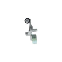 BOSCH 1 987 600 427 Riemenspanner, Keilrippenriemen