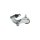 BOSCH 1 987 600 427 Riemenspanner, Keilrippenriemen