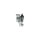 BOSCH 1 987 600 427 Riemenspanner, Keilrippenriemen