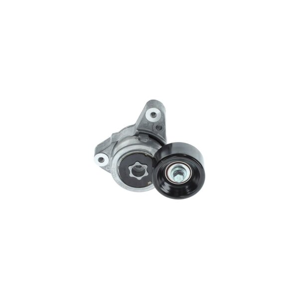 BOSCH 1 987 600 431 Riemenspanner, Keilrippenriemen