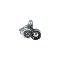 BOSCH 1 987 600 431 Riemenspanner, Keilrippenriemen