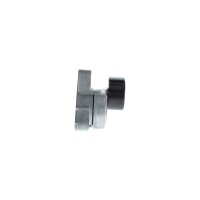 BOSCH 1 987 600 431 Riemenspanner, Keilrippenriemen