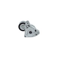 BOSCH 1 987 600 431 Riemenspanner, Keilrippenriemen