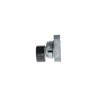 BOSCH 1 987 600 431 Riemenspanner, Keilrippenriemen