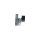 BOSCH 1 987 600 431 Riemenspanner, Keilrippenriemen