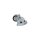 BOSCH 1 987 600 431 Riemenspanner, Keilrippenriemen
