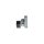 BOSCH 1 987 600 431 Riemenspanner, Keilrippenriemen