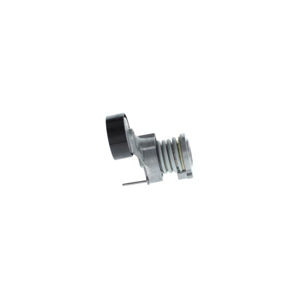 BOSCH 1 987 600 300 Riemenspanner, Keilrippenriemen