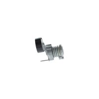 BOSCH 1 987 600 300 Riemenspanner, Keilrippenriemen