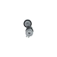 BOSCH 1 987 600 300 Riemenspanner, Keilrippenriemen