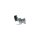 BOSCH 1 987 600 300 Riemenspanner, Keilrippenriemen
