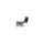 BOSCH 1 987 600 300 Riemenspanner, Keilrippenriemen
