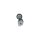 BOSCH 1 987 600 300 Riemenspanner, Keilrippenriemen