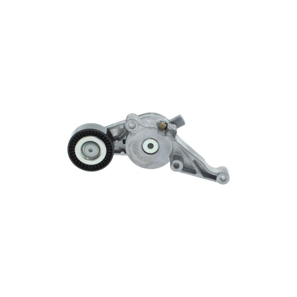 BOSCH 1 987 600 301 Riemenspanner, Keilrippenriemen