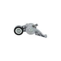 BOSCH 1 987 600 301 Riemenspanner, Keilrippenriemen