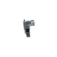 BOSCH 1 987 600 301 Riemenspanner, Keilrippenriemen