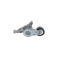 BOSCH 1 987 600 301 Riemenspanner, Keilrippenriemen