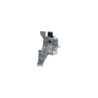 BOSCH 1 987 600 301 Riemenspanner, Keilrippenriemen