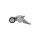 BOSCH 1 987 600 301 Riemenspanner, Keilrippenriemen
