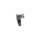 BOSCH 1 987 600 301 Riemenspanner, Keilrippenriemen