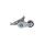 BOSCH 1 987 600 301 Riemenspanner, Keilrippenriemen