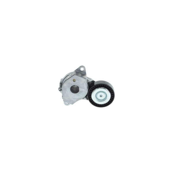 BOSCH 1 987 600 314 Riemenspanner, Keilrippenriemen