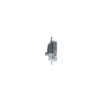 BOSCH 1 987 600 314 Riemenspanner, Keilrippenriemen