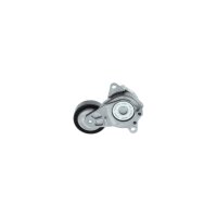 BOSCH 1 987 600 314 Riemenspanner, Keilrippenriemen