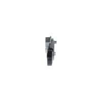 BOSCH 1 987 600 314 Riemenspanner, Keilrippenriemen
