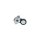 BOSCH 1 987 600 314 Riemenspanner, Keilrippenriemen