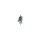 BOSCH 1 987 600 314 Riemenspanner, Keilrippenriemen