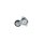 BOSCH 1 987 600 314 Riemenspanner, Keilrippenriemen