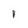 BOSCH 1 987 600 314 Riemenspanner, Keilrippenriemen