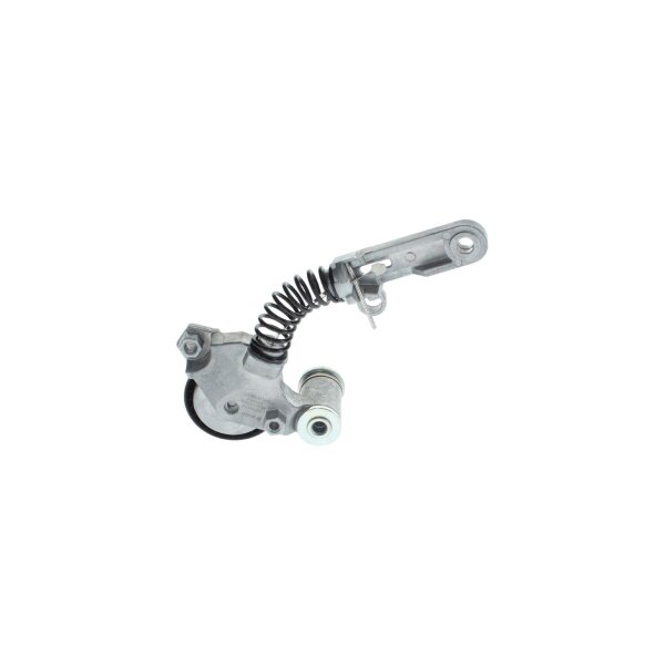 BOSCH 1 987 600 315 Riemenspanner, Keilrippenriemen