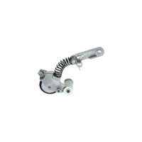 BOSCH 1 987 600 315 Riemenspanner, Keilrippenriemen