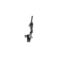 BOSCH 1 987 600 315 Riemenspanner, Keilrippenriemen