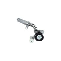 BOSCH 1 987 600 315 Riemenspanner, Keilrippenriemen