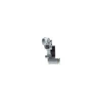 BOSCH 1 987 600 315 Riemenspanner, Keilrippenriemen