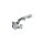 BOSCH 1 987 600 315 Riemenspanner, Keilrippenriemen
