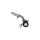 BOSCH 1 987 600 315 Riemenspanner, Keilrippenriemen