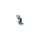 BOSCH 1 987 600 315 Riemenspanner, Keilrippenriemen