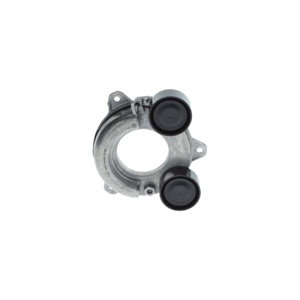 BOSCH 1 987 600 355 Riemenspanner, Keilrippenriemen