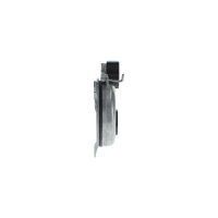 BOSCH 1 987 600 355 Riemenspanner, Keilrippenriemen