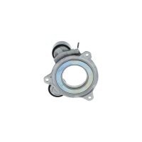 BOSCH 1 987 600 355 Riemenspanner, Keilrippenriemen