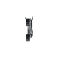 BOSCH 1 987 600 355 Riemenspanner, Keilrippenriemen