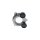 BOSCH 1 987 600 355 Riemenspanner, Keilrippenriemen